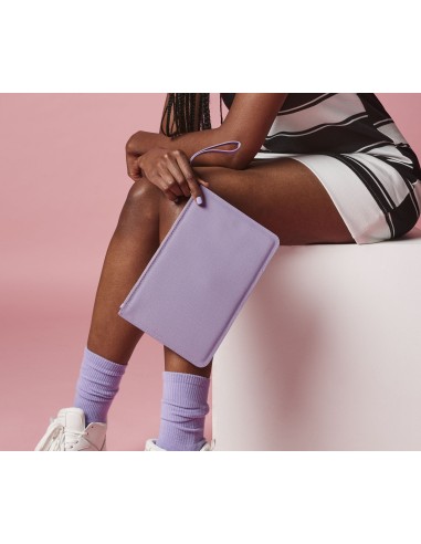BAG-BG750-Boutique Accessory Pouch